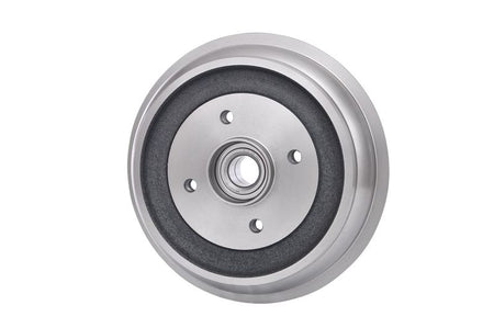 Bosch 0986477282 Brake Drum - 6