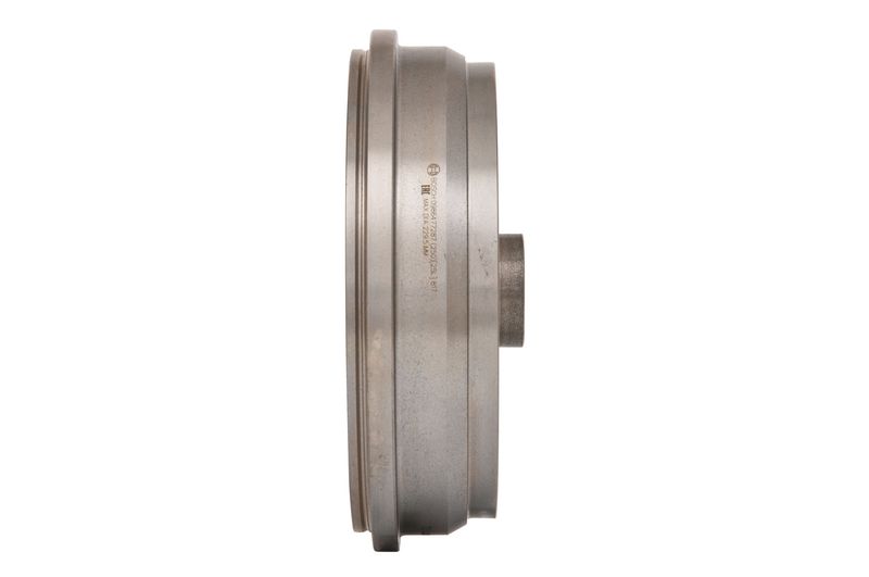 Bosch 0986477287 Brake Drum - 4