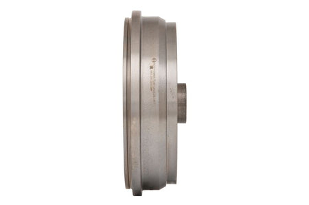 Bosch 0986477287 Brake Drum - 4