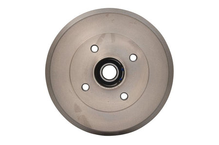 Bosch 0986477289 Brake Drum - 1