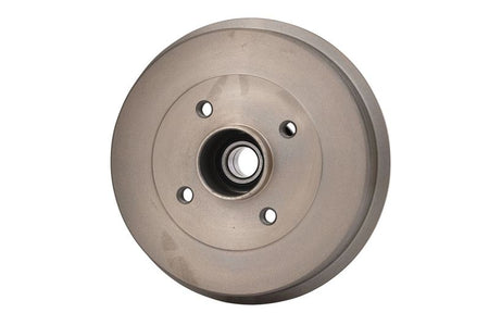 Bosch 0986477289 Brake Drum - 6