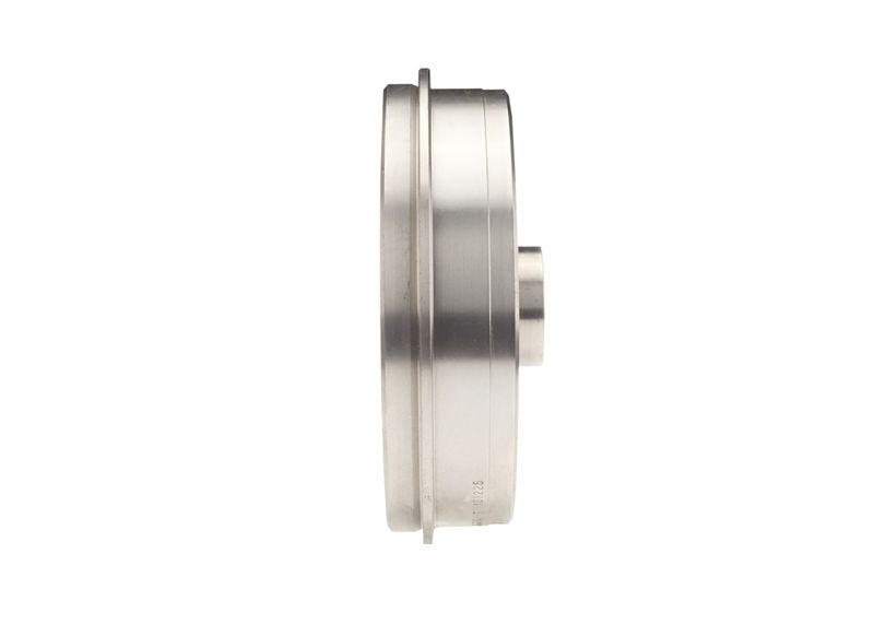 Bosch 0986477290 Brake Drum - 4
