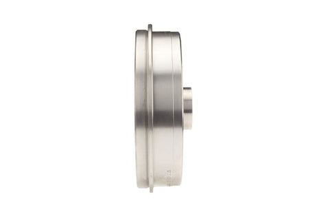 Bosch 0986477290 Brake Drum - 4