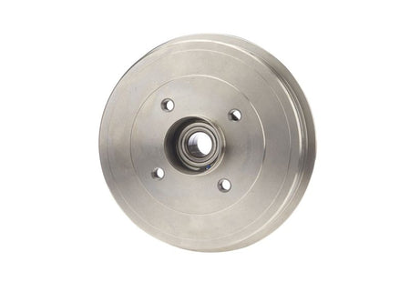 Bosch 0986477290 Brake Drum - 6