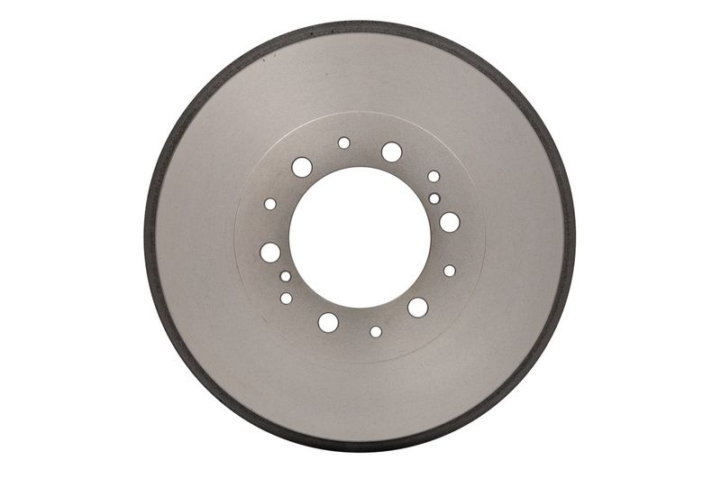 Bosch 0986477297 Brake Drum - 1