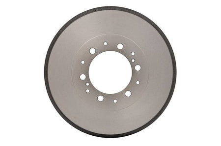 Bosch 0986477297 Brake Drum - 1