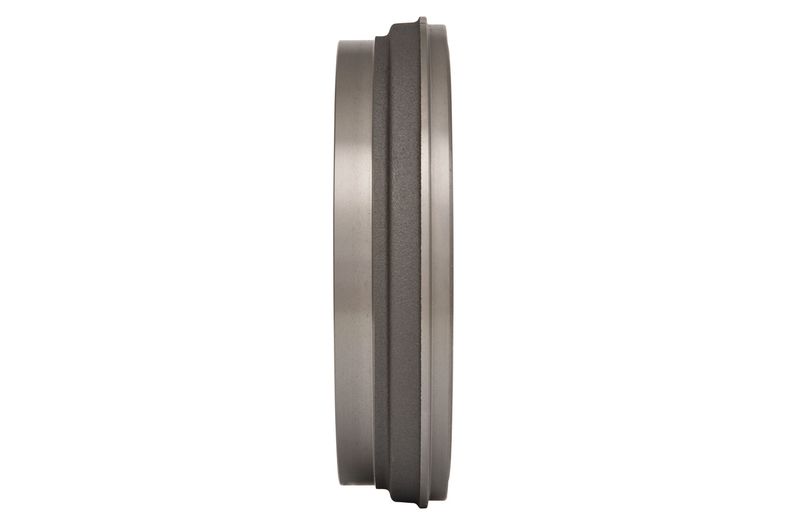Bosch 0986477297 Brake Drum - 2