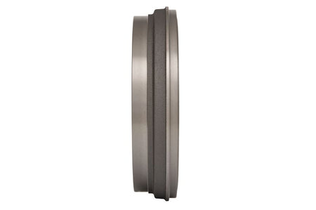 Bosch 0986477297 Brake Drum - 2
