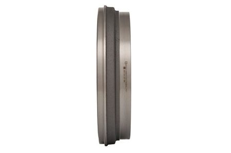 Bosch 0986477297 Brake Drum - 4