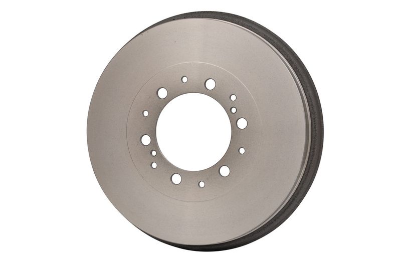 Bosch 0986477297 Brake Drum - 6