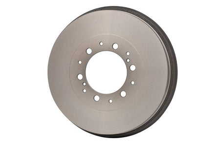 Bosch 0986477297 Brake Drum - 6