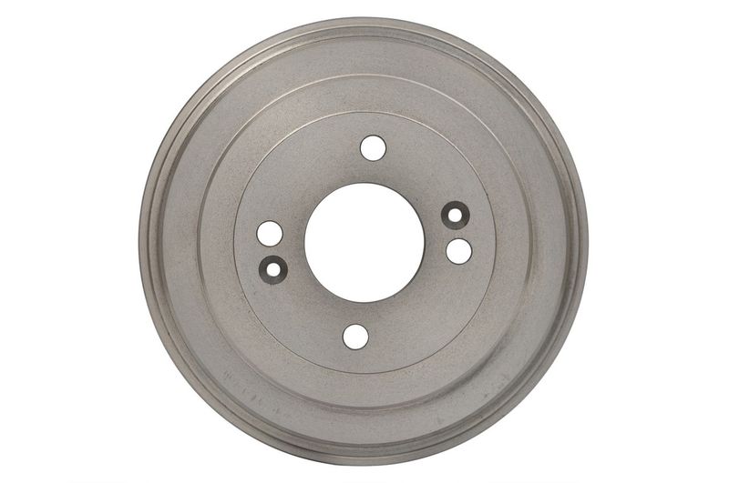 Bosch 0986477298 Brake Drum - 1