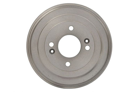 Bosch 0986477298 Brake Drum - 1