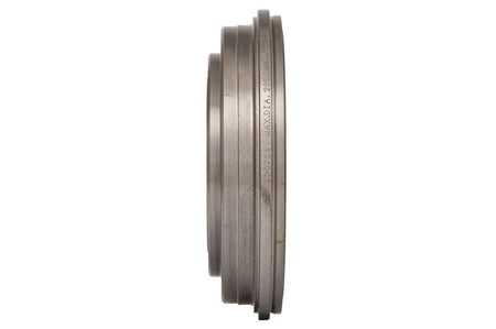 Bosch 0986477298 Brake Drum - 2
