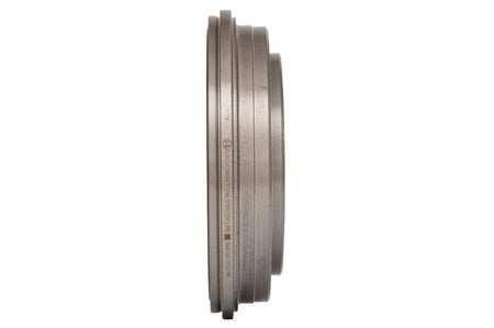 Bosch 0986477298 Brake Drum - 4