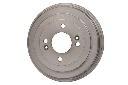 Bosch 0986477298 Brake Drum - 6
