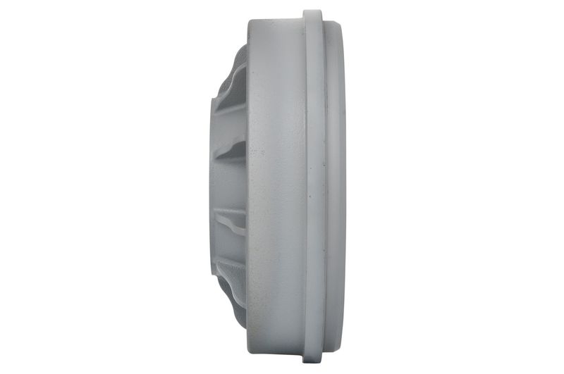 Bosch 0986477300 Brake Drum - 2