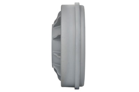 Bosch 0986477300 Brake Drum - 2