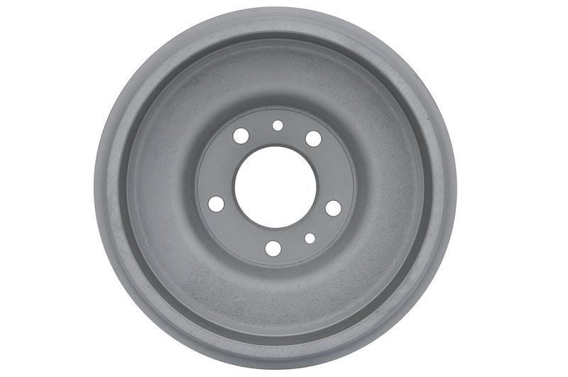 Bosch 0986477300 Brake Drum - 3