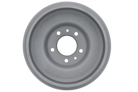 Bosch 0986477300 Brake Drum - 3