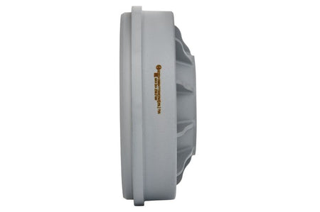 Bosch 0986477300 Brake Drum - 4