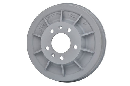 Bosch 0986477300 Brake Drum - 6