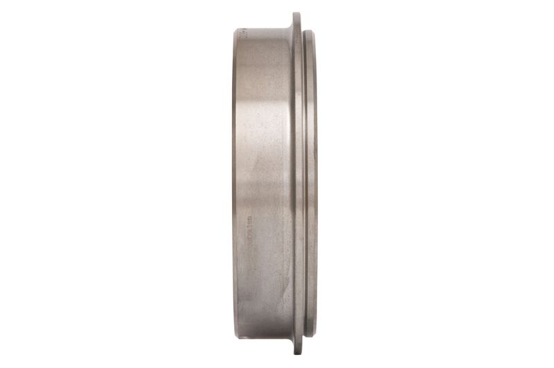 Bosch 0986477317 Brake Drum - 2