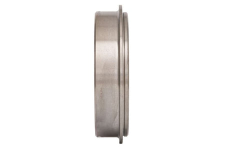 Bosch 0986477317 Brake Drum - 2