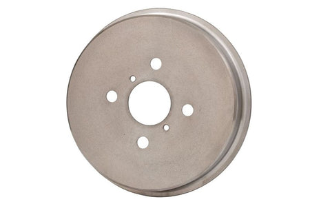 Bosch 0986477317 Brake Drum - 5