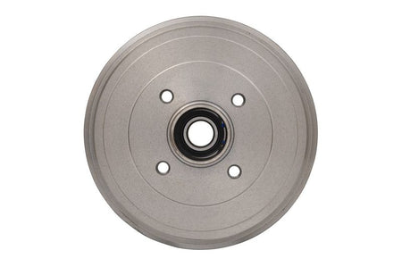 Bosch 0986477322 Brake Drum - 1