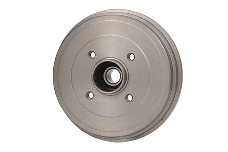 Bosch 0986477322 Brake Drum - 5