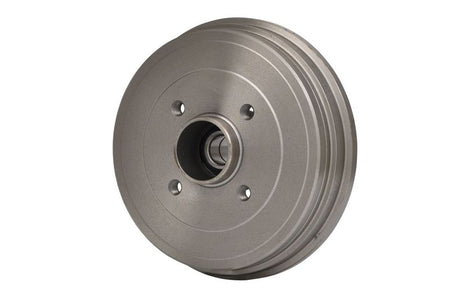 Bosch 0986477322 Brake Drum - 6