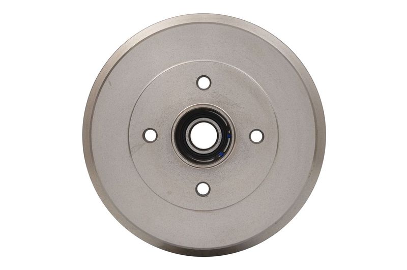 Bosch 0986477323 Brake Drum - 1