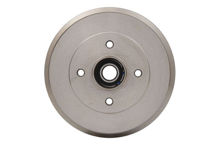 Bosch 0986477323 Brake Drum - 1