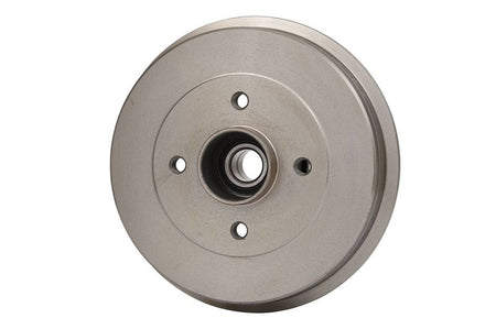 Bosch 0986477323 Brake Drum - 5