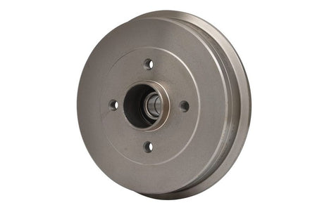 Bosch 0986477323 Brake Drum - 6