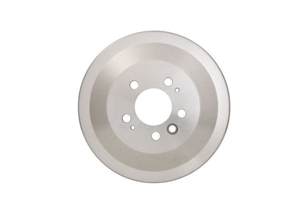 Bosch 0986477324 Brake Drum - 1