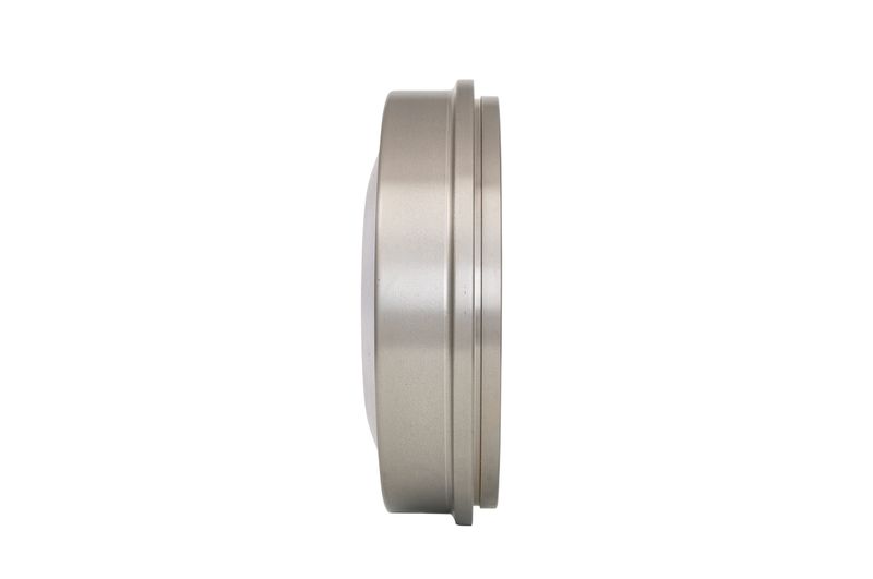 Bosch 0986477324 Brake Drum - 2