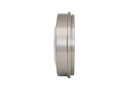 Bosch 0986477324 Brake Drum - 2