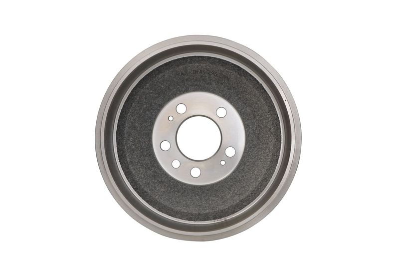 Bosch 0986477324 Brake Drum - 3