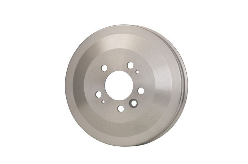 Bosch 0986477324 Brake Drum - 5