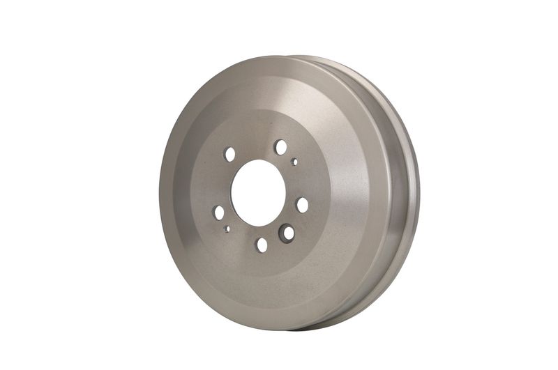 Bosch 0986477324 Brake Drum - 6
