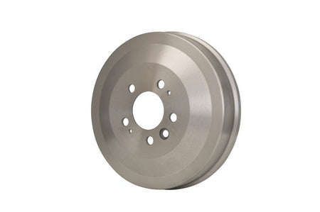 Bosch 0986477324 Brake Drum - 6