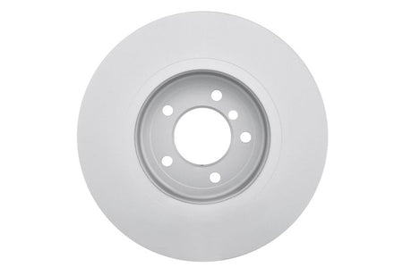 Bosch 0986478012 Brake Disc - 3