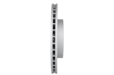 Bosch 0986478012 Brake Disc - 4