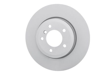 Bosch 0986478012 Brake Disc - 6