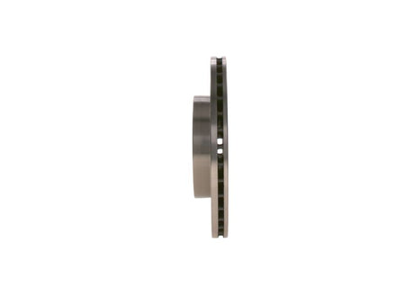 Bosch 0986478018 Brake Disc - 2