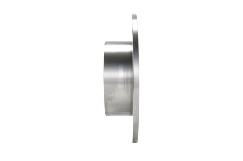 Bosch 0986478019 Brake Disc - 2