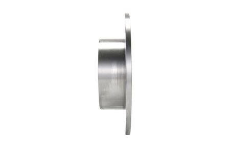 Bosch 0986478019 Brake Disc - 2