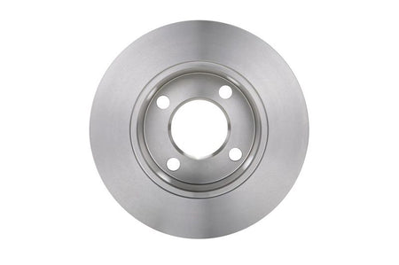 Bosch 0986478019 Brake Disc - 3